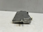 Load image into Gallery viewer, 2016-2019 BMW 740i 750i G11 G12 Surround View Camera Control Module 6826322