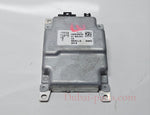 Load image into Gallery viewer, 8779580-BMW G11 G12 G30 Battery Charging Module OEM