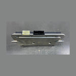 Load image into Gallery viewer, OEM BMW 5 F10 F11 2016 Light control module unit LCM 9383694 FRM 111