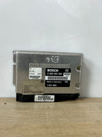 Load image into Gallery viewer, BMW Transmission Control Module 1421453 E34 E36 3 5 Ser