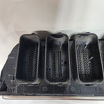 قم بتحميل الصورة إلى عارض الصور، OEM BMW F30 318i Engine Control Unit B38 Bosch 8663284 OEM