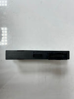 قم بتحميل الصورة إلى عارض الصور، 07-11 BMW 328i E92 N52 2.5 Engine Control Module ECU DME+CAS3+NO KEY SET 7567362