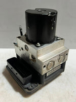Load image into Gallery viewer, 2010-2015 BMW 5 7 Series F01 F02 F07 Gran Turismo 740i ABS Pump 6795069 OEM