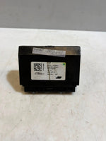 Load image into Gallery viewer, 2018-2022 BMW X2 F39 X1 F48 2 Series GT Air Conditioning Control Module 7951288