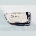 Load image into Gallery viewer, 2014-2021 BMW X5 F15 B47 RHD Engine Control Unit ECU Set DDE 8593877 OEM