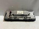 Load image into Gallery viewer, 2010-2013 BMW X5 X5M and X6 E71 8.8" Information Display Screen 2418125 OEM
