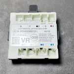Load image into Gallery viewer, Mercedes-Benz W205 C-Class Front Right Side Door Control Module A205 9006013 OEM