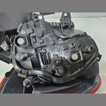 قم بتحميل الصورة إلى عارض الصور، OEM BMW 1 Series F20 LCI Tail LAMP Right Tail-light Turn Indicator 7241544
