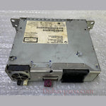 Load image into Gallery viewer, OEM BMW F22 F30 F32 F31 RADIO PROFESSIONAL MEDIA CD PLAYER HEAD UNIT 9272364