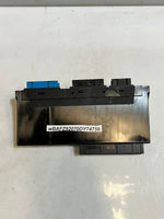 Load image into Gallery viewer, BMW F10 F11 F13 F06 F01 M5 Junction Box Electronic Control Unit V-2 unit 9284282