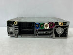 Load image into Gallery viewer, 2010-2019 BMW F20 F21 F30 F31 F10 F15 NAVIGATION CONTROL HEADUNIT TAPE 6822093 