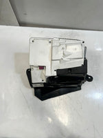 Load image into Gallery viewer, 2020 BMW 330i 3 Series G20 G21 320D Head-Up Display 8793504 OEM RHD