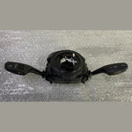 Load image into Gallery viewer, OEM BMW F30 F48 STEERING RING MULTIFUNCTION CONTROL SWITCH 9351140