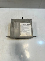 Load image into Gallery viewer, 2016 BMW X1 F48 B48A20A Multimedia Navigation Head Unit 6803151 OEM
