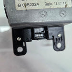 Load image into Gallery viewer, OEM BMW 6 Series F06 F12 F13 I Drive Controller 4 Pins 9247892