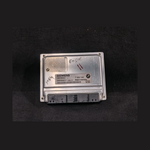 Load image into Gallery viewer, BMW Z4 E85 E86 3.0 2003 ENGINE CONTROL UNIT MODULE ECU ONLY MANUAL - 7532140