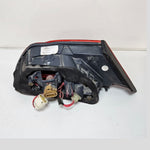 Load image into Gallery viewer, 7210580-2013-2019 BMW 6 Series F06 F12 F13 650i Gran Coupe Taillight Rear Right