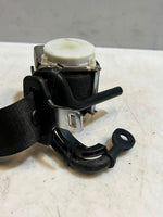 Bild in die Galerieansicht laden, 2017-2021 BMW i3 Rear RIGHT Seat Belt 34128955 OEM