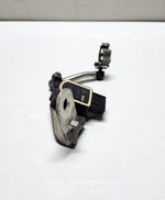 Bild in die Galerieansicht laden, 2007-2013 BMW 328i Height Level Sensor 6853752 3 Series Coupe E92 Z4 E85 Z4 E89