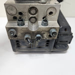 قم بتحميل الصورة إلى عارض الصور، 2011-2016 BMW 528i, 535i, 550i, 640i, 650i ABS Pump Module 6795519