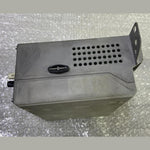 Load image into Gallery viewer, OEM BMW F48 DASH RADIO STEREO RECEIVER HEAD CONTROL MODULE UNIT CI 6842265 01