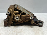 Load image into Gallery viewer, 2008-2012 BMW 135i 335i 535i X3 X5 X6 N55B30A 3.0P Engine Oil Pump 7573747 OEM