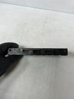 Load image into Gallery viewer, 2004-2006 BMW 5' E60 E61 525i 530i 545i Center Console Switch 6969411 OEM