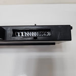 Load image into Gallery viewer, 2011 BMW 535i 650i 528i Junction Box Electronics V6 9353417 OEM