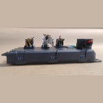 Bild in die Galerieansicht laden, BMW 2 3 Series F20 F30  REM Rear Electronic Module Fuse Box Control Unit 9279823
