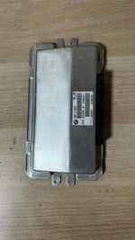 Load image into Gallery viewer, 2011-2016 BMW 535i xDrive Suspension Control Module 6791540 F01 F02 F03 F04 F06 
