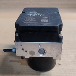 Load image into Gallery viewer, BMW 1&amp;2 F20F21 F22 F23  ANTI LOCK BREACKING SYSTEM DSC PUMP MODULATOR - 6862247