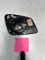 قم بتحميل الصورة إلى عارض الصور، 2010-2013 BMW 740i 7 Series F01 F02 F03 F04 LEFT Wing Mirror Glass 9250867 LHD