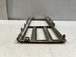 Bild in die Galerieansicht laden, BMW 5-Series E39 Interior Trim Panel Wood STRIPE 8361269 OEM