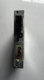 Bild in die Galerieansicht laden, BMW Tv Receiver Tuner Module 9204350