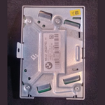Bild in die Galerieansicht laden, BMW X1 F48 / X1 F49 2019-19 &amp; X2 F39 2018-19 HIFI AUDIO AMPLIFIER MODULE-2622761