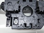 Load image into Gallery viewer, 6827370-2019 BMW X2 F39 RHD Steering Column Combination Switch OEM