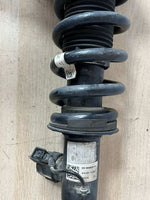 Bild in die Galerieansicht laden, 2018-2023 BMW X5 Shock Absorber 6869024 X5 G05 and X7 REAR RIGHT VDC 