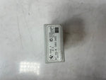 Load image into Gallery viewer, 1996-1999 BMW E36 328i, Z3 2.8, M52, M52B28 MS41 Engine Control Unit 1429861