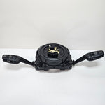 Load image into Gallery viewer, BMW E81 E87 E90 E91 Steering Column Combination Switch 9110877