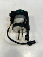 Load image into Gallery viewer, BMW E39 E38 E66 745 ABS Brake Traction Control DSC Compressor Pump OEM 1166155