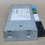 Load image into Gallery viewer, BMW E65 TELEPHONE ADAPTER NAVIGATION CONTROL UNIT MODULE JAPAN - 6941122
