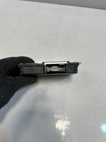 Load image into Gallery viewer, BMW 740i 7' 5' G32 G11 G12 G30 SAS SEETRING ANGLE SENSOR Control Unit 6866387
