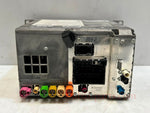 Bild in die Galerieansicht laden, 2013 BMW 740i 7 Series F01 F02 NAVIGATION Head Unit BLUTOOTH 9290359 OEM