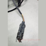 Load image into Gallery viewer, 2009-2016 BMW X1 E84 Radiator Cooling Fan Motor 7561712 E90 E92 E93 335i 335xi 