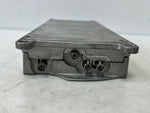 Bild in die Galerieansicht laden, 2006 BMW 325i 530xi 525xi Telematics Communication Control Module 6972696 OEM