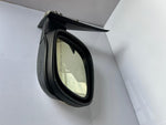 Load image into Gallery viewer, 2012 BMW X3 F25 Wing Mirror With LEFT SIDE MIRROR 7205445 RHD OEM