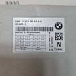 Load image into Gallery viewer, 2012-2013 BMW 3 Series F30, F20,325i Front Left Seat Control Module 9280913