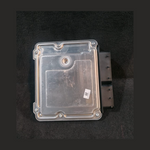 Load image into Gallery viewer, BMW 320d DIESEL N47N F30 F32 F34 F36 2013 ENGINE CONTROL ECU ONLY -  8573259