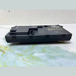 قم بتحميل الصورة إلى عارض الصور، 2005-2010 Mercedes-Benz CLS500 Door Control Module A2198200726 CLS Class W219