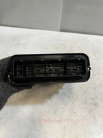 قم بتحميل الصورة إلى عارض الصور، BMW N57 F13 2TURBO F30 F32 LCI 335d Engine Control Unit ECU ONLY 8586536 OEM